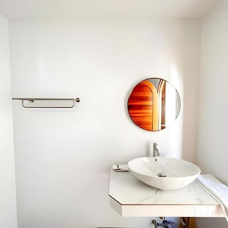 Gin'S Greenery Resort Chiang Saen Εξωτερικό φωτογραφία