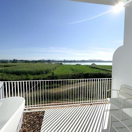 Gin'S Greenery Resort Chiang Saen Εξωτερικό φωτογραφία