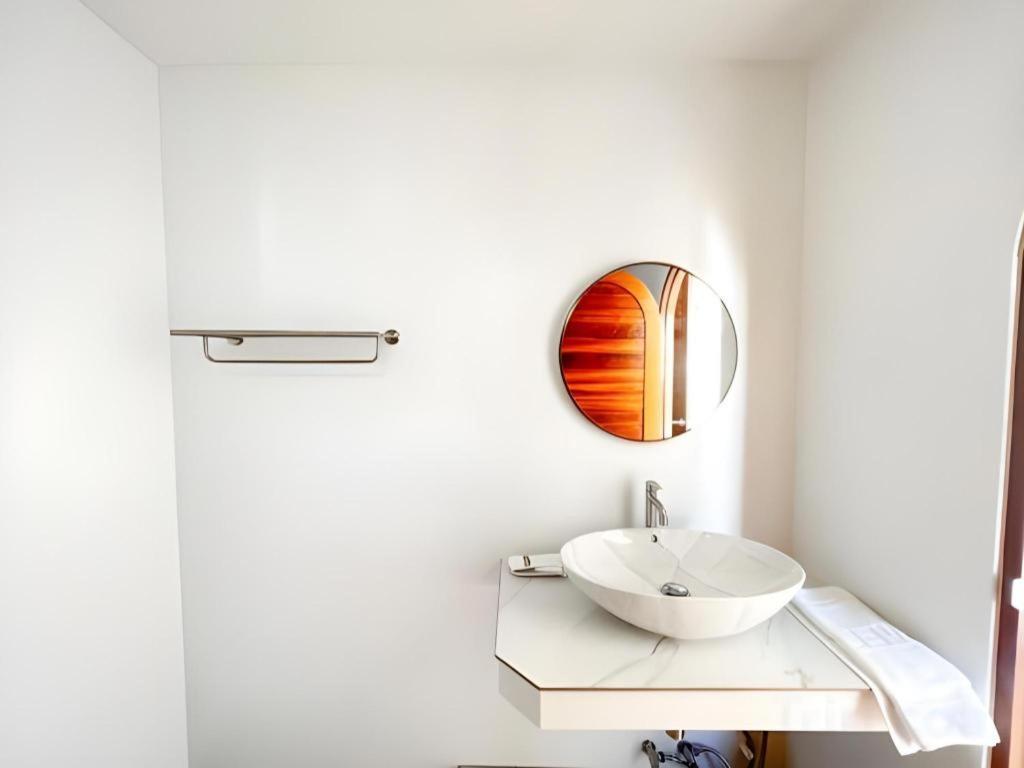 Gin'S Greenery Resort Chiang Saen Εξωτερικό φωτογραφία