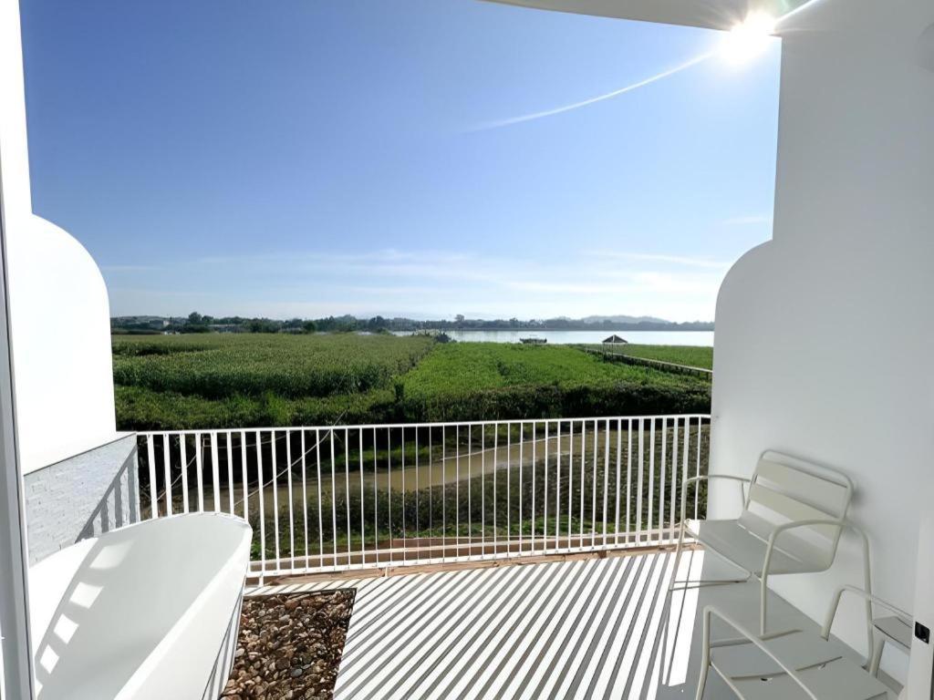 Gin'S Greenery Resort Chiang Saen Εξωτερικό φωτογραφία