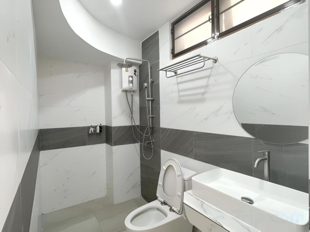 Gin'S Greenery Resort Chiang Saen Εξωτερικό φωτογραφία
